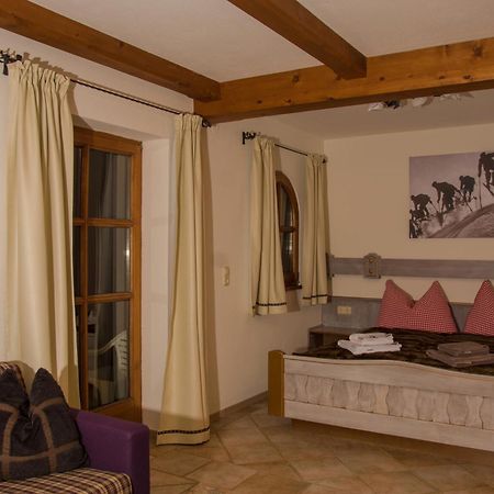 Landhaus Alpenjuwel Sankt Johann im Pongau Zewnętrze zdjęcie