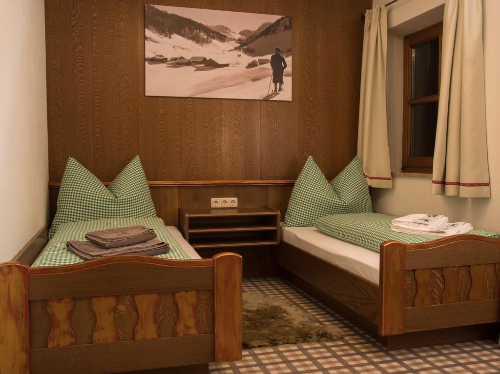Landhaus Alpenjuwel Sankt Johann im Pongau Zewnętrze zdjęcie