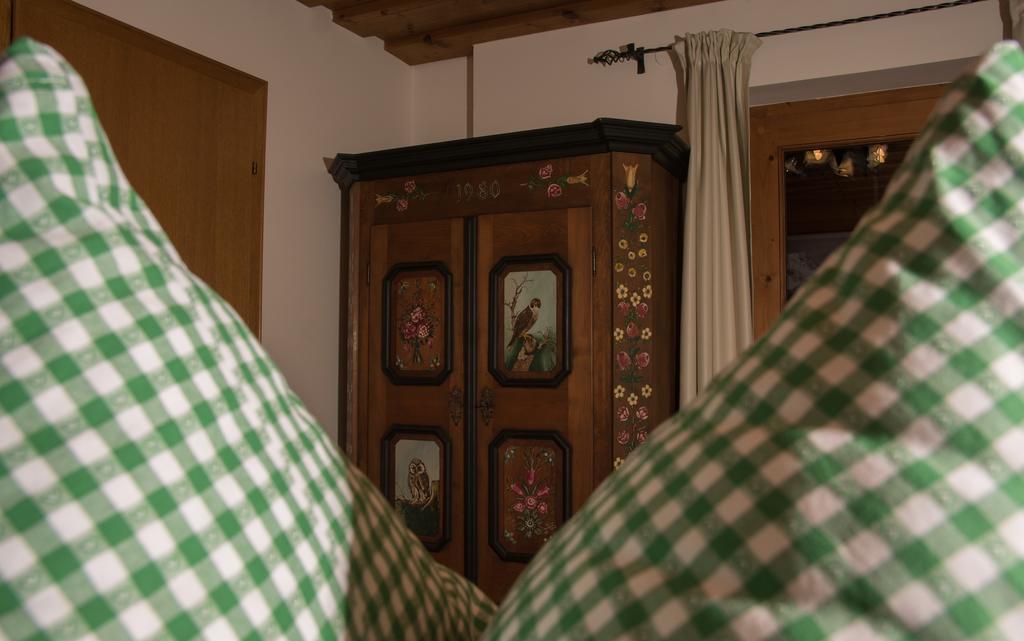 Landhaus Alpenjuwel Sankt Johann im Pongau Zewnętrze zdjęcie