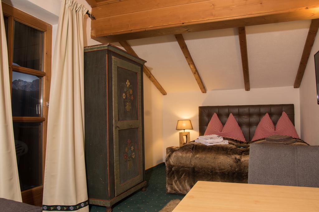 Landhaus Alpenjuwel Sankt Johann im Pongau Zewnętrze zdjęcie