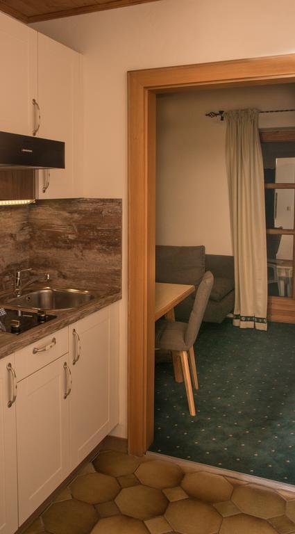 Landhaus Alpenjuwel Sankt Johann im Pongau Zewnętrze zdjęcie