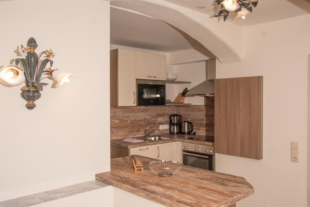 Landhaus Alpenjuwel Sankt Johann im Pongau Zewnętrze zdjęcie